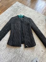 Trussardi Damen Jacke 34 Mitte - Tiergarten Vorschau