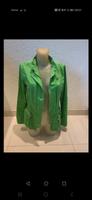 bogner sommerjacke 36 38 Sachsen-Anhalt - Quedlinburg Vorschau