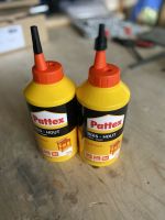 Pattex Holzleim Express 750g Schleswig-Holstein - Wilster Vorschau