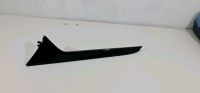 Audi A6 Avant 4K9/C8 Spoiler Heckklappe Links 4K9854871 Sachsen - Döbeln Vorschau