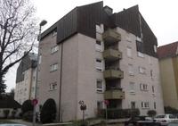 3 Zimmer-Wohnung mit Wohnberechtigungsschein! Baden-Württemberg - Esslingen Vorschau