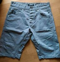 Neue Herren Bermudas Jack & Jones h&m w29 bis w32 neu Thüringen - Nordhausen Vorschau