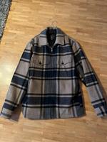 H&M Übergangsjacke Herren Hr. M Bayern - Regensburg Vorschau