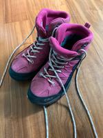 Cmp Schuhe Baden-Württemberg - Hohentengen am Hochrhein Vorschau