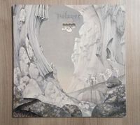 Yes relayer Vinyl Nordrhein-Westfalen - Monheim am Rhein Vorschau