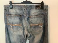 Armani Jeans Gr.106-110 Bayern - Garmisch-Partenkirchen Vorschau