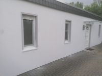 Wohnen und arbeiten- Gewerbegrundstück mit Doppelhaus Niedersachsen - Neustadt am Rübenberge Vorschau