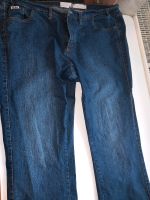 Jeans bonprix gr. 48 Hessen - Marburg Vorschau