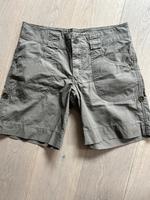 Orsay Shorts Gr 32, braun Niedersachsen - Lilienthal Vorschau