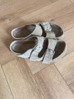 Birkenstock Arizona 39 Khaki Bayern - Kemmern Vorschau