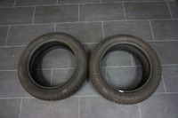 2X 185/55 R15 82H M+S Ganzjahresreifen Nexen N Blue 4Season 4420 Sachsen - Wurzen Vorschau