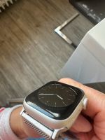 Apple Watch Serie 7 cellular Hessen - Dreieich Vorschau