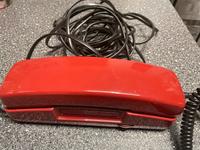 Tastentelefon T 381-2 Hessen - Herborn Vorschau
