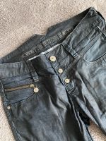 Außergewöhnliche Jeans Hose Timezone Nordrhein-Westfalen - Marl Vorschau