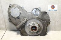 Opel Signum Vectra C Zafira B Ölpumpe Stirndeckel Z22YH 12603877 Nordrhein-Westfalen - Gelsenkirchen Vorschau