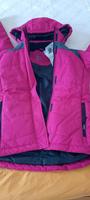 Winter Jacke Hessen - Hanau Vorschau