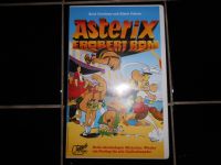 Video Asterix erobert Rom Niedersachsen - Braunschweig Vorschau