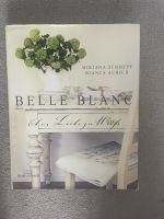 Belle Blanc- Aus Liebe zu Weiß Nordrhein-Westfalen - Velbert Vorschau