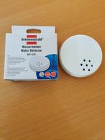 13 x brennstuhl Wassermelder - Water Detector BW 1201 Baden-Württemberg - Offenburg Vorschau