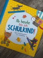 Album Schule Schulkind Sachsen-Anhalt - Jübar Vorschau