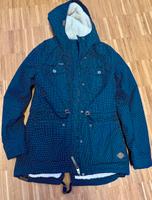 Ragwear Winterjacke Jacke Sachsen-Anhalt - Halle Vorschau