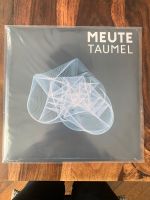 Meute - Taumel Vinyl Mitte - Tiergarten Vorschau