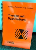 Therapie mit Dysarthrikern Rheinland-Pfalz - Pleckhausen Vorschau