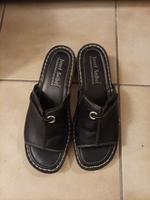 Dakota Schuhe von Josef Seibel Baden-Württemberg - Mannheim Vorschau