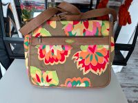 Oilily Tasche Nordrhein-Westfalen - Moers Vorschau