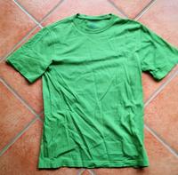 LANDS' END | Damen T-Shirt (S) Hessen - Ortenberg Vorschau