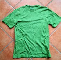 LANDS' END | Damen T-Shirt (S) Hessen - Ortenberg Vorschau