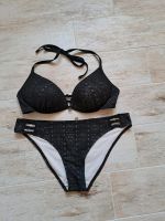 Bikini hunkemöller Bayern - Vöhringen Vorschau