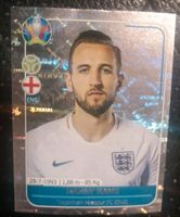 Harry Kane Uefa Euro 2020 Sticker Hessen - Mücke Vorschau