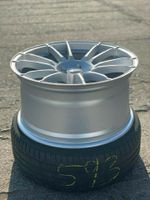 OZ Ultraleggera HLT 19 - 20 Zoll 5x112 Audi RS3 RS4 Golf GTI R Mecklenburg-Vorpommern - Neubrandenburg Vorschau