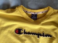 Sweatshirt „ Champion “   Größe S Kreis Pinneberg - Rellingen Vorschau