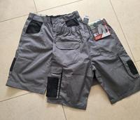 2 x Parkside Arbeitshose Gr. 50 Rheinland-Pfalz - Ranschbach Vorschau