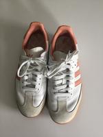 Adidas Samba Bayern - Dörfles-Esbach Vorschau