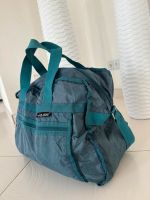 Reisetasche leicht faltbar Handgepäck Tasche Rheinland-Pfalz - Bad Bergzabern Vorschau