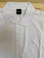 Hugo Boss Polo Shirt Gr. XXL Neu Baden-Württemberg - Esslingen Vorschau