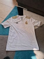 Original Addidas Real Madrid Trikot 152 Bayern - Kösching Vorschau