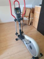 Heimtrainer Kettler CTR1 Baden-Württemberg - Neuried Vorschau