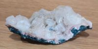 Mineralien Stein Greven - Reckenfeld Vorschau