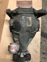 ⭐Mercedes W204 C-Klasse Differential 2,24 A 2043510408 2073500514 Bayern - Regensburg Vorschau