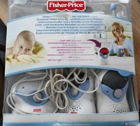 Fisher Price Babyphone Bayern - Treffelstein Vorschau