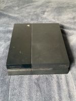 PlayStation 4 Elberfeld - Elberfeld-West Vorschau