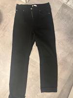 H&M Mom Jeans gr.38 Brandenburg - Schönefeld Vorschau