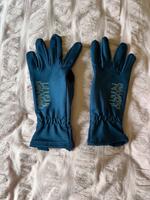 Handschuhe (Sport) von Tchibo Nordrhein-Westfalen - Unna Vorschau