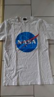 NASA t Shirt Mister Tee Größe M Niedersachsen - Göttingen Vorschau