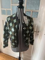 Zara Jacke S Bielefeld - Bielefeld (Innenstadt) Vorschau