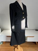 Gina Donna Kostüm Blazer Rock Gr.46 Bayern - Augsburg Vorschau